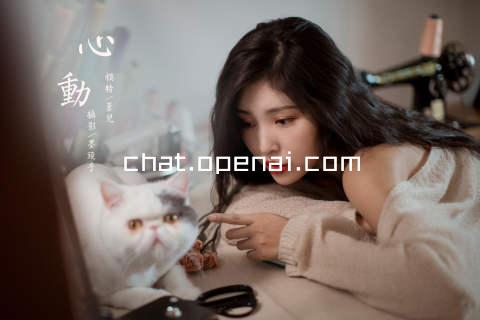 chat.openai.com